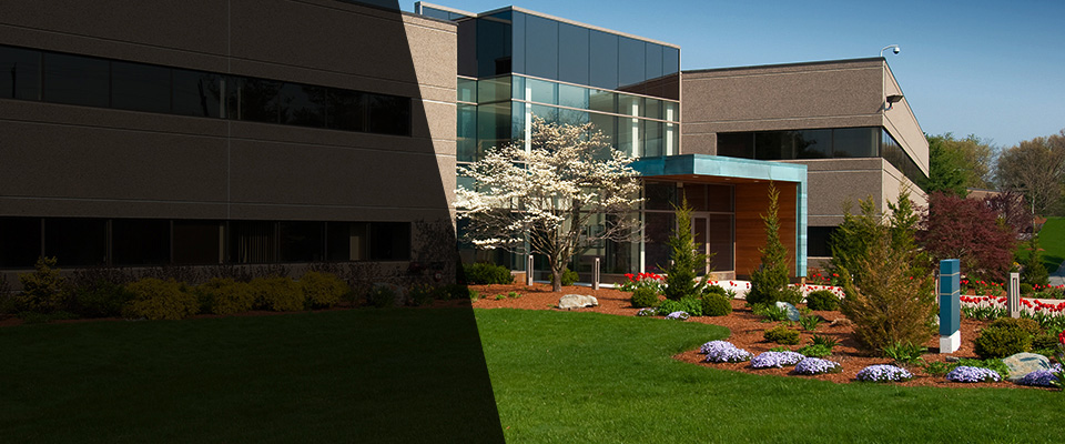 Gouldsboro Landscapers